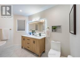 5969 Rayshaw Crescent, Mississauga, ON L5M2P1 Photo 23