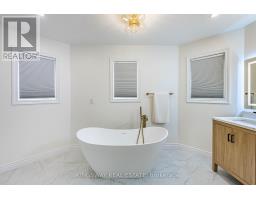 5969 Rayshaw Crescent, Mississauga, ON L5M2P1 Photo 24