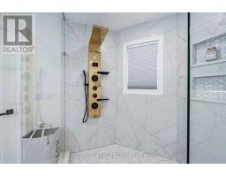 5969 Rayshaw Crescent, Mississauga, ON L5M2P1 Photo 25