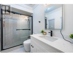 5969 Rayshaw Crescent, Mississauga, ON L5M2P1 Photo 27