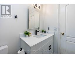 5969 Rayshaw Crescent, Mississauga, ON L5M2P1 Photo 28