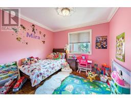 5969 Rayshaw Crescent, Mississauga, ON L5M2P1 Photo 29