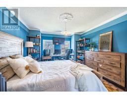5969 Rayshaw Crescent, Mississauga, ON L5M2P1 Photo 30