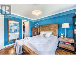 5969 Rayshaw Crescent, Mississauga, ON L5M2P1 Photo 31