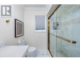 5969 Rayshaw Crescent, Mississauga, ON L5M2P1 Photo 32