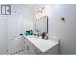 5969 Rayshaw Crescent, Mississauga, ON L5M2P1 Photo 33