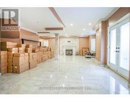 5969 Rayshaw Crescent, Mississauga, ON L5M2P1 Photo 35