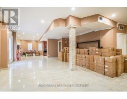 5969 Rayshaw Crescent, Mississauga, ON L5M2P1 Photo 36