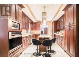 5969 Rayshaw Crescent, Mississauga, ON L5M2P1 Photo 37