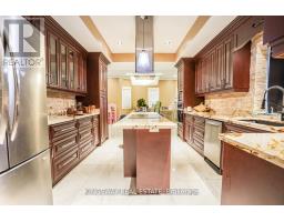 5969 Rayshaw Crescent, Mississauga, ON L5M2P1 Photo 38