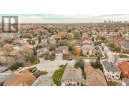 5969 Rayshaw Crescent, Mississauga, ON L5M2P1 Photo 39