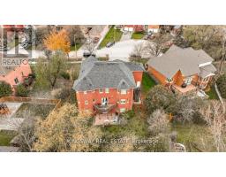 5969 Rayshaw Crescent, Mississauga, ON L5M2P1 Photo 40