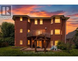 5969 Rayshaw Crescent, Mississauga, ON L5M2P1 Photo 41