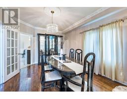 Bedroom 3 - 5969 Rayshaw Crescent, Mississauga, ON L5M2P1 Photo 9