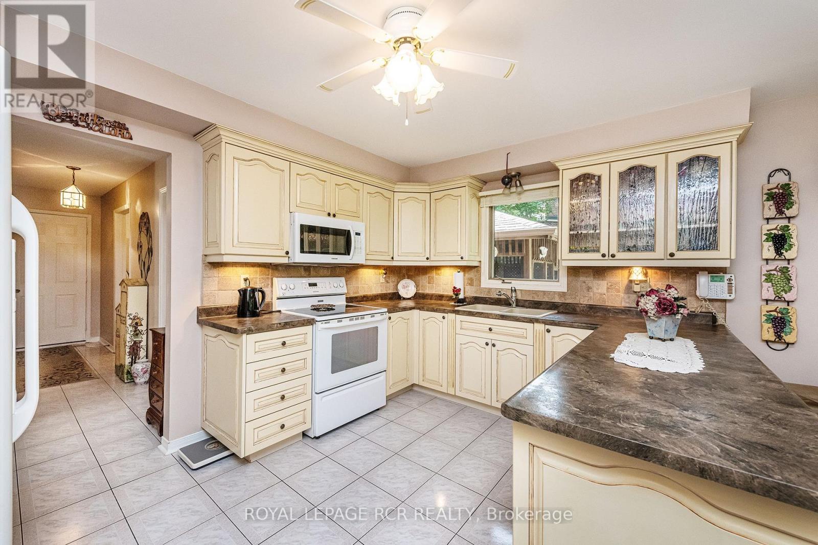 217 OAKWOOD CRESCENT, Orangeville — photo 11