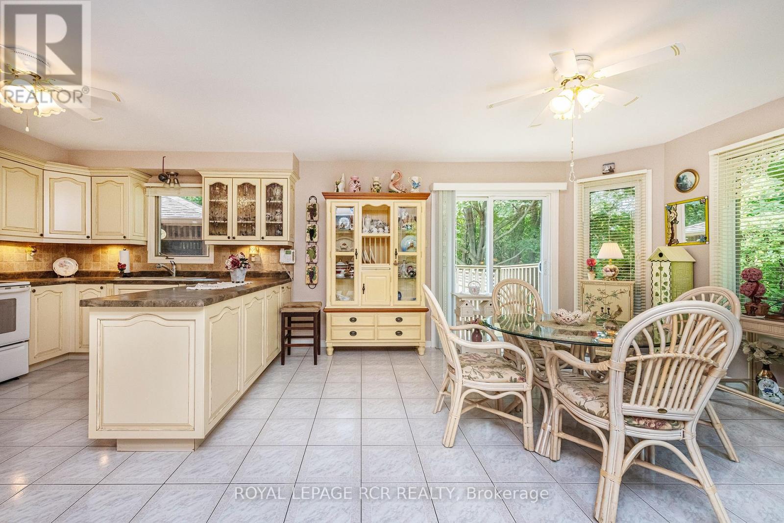 217 OAKWOOD CRESCENT, Orangeville — photo 12