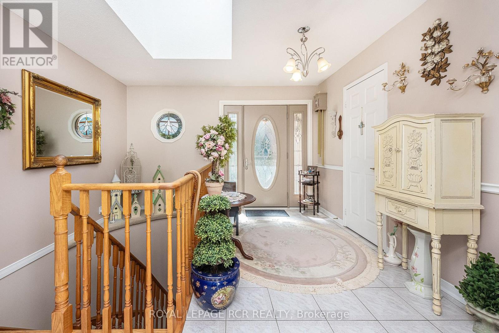 217 OAKWOOD CRESCENT, Orangeville — photo 5