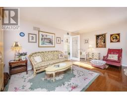 Laundry room - 217 Oakwood Crescent, Orangeville, ON L9W4N1 Photo 10