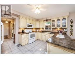 Family room - 217 Oakwood Crescent, Orangeville, ON L9W4N1 Photo 11