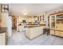 217 Oakwood Crescent, Orangeville, ON L9W4N1 Photo 14