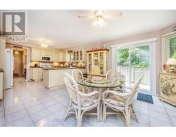 217 Oakwood Crescent, Orangeville, ON L9W4N1 Photo 15