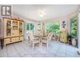 217 Oakwood Crescent, Orangeville, ON L9W4N1 Photo 17