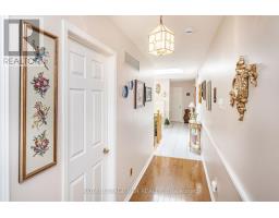 217 Oakwood Crescent, Orangeville, ON L9W4N1 Photo 18