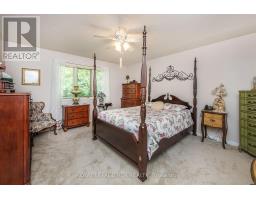 217 Oakwood Crescent, Orangeville, ON L9W4N1 Photo 19