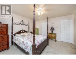 217 Oakwood Crescent, Orangeville, ON L9W4N1 Photo 20
