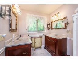 217 Oakwood Crescent, Orangeville, ON L9W4N1 Photo 21