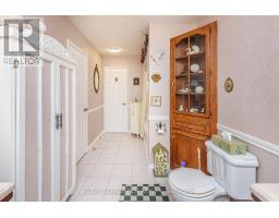 217 Oakwood Crescent, Orangeville, ON L9W4N1 Photo 22