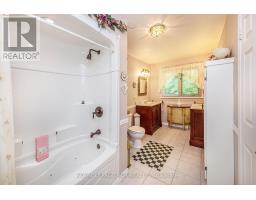 217 Oakwood Crescent, Orangeville, ON L9W4N1 Photo 23