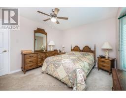 217 Oakwood Crescent, Orangeville, ON L9W4N1 Photo 24