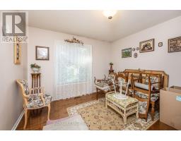 217 Oakwood Crescent, Orangeville, ON L9W4N1 Photo 26