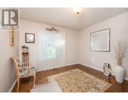 217 Oakwood Crescent, Orangeville, ON L9W4N1 Photo 27