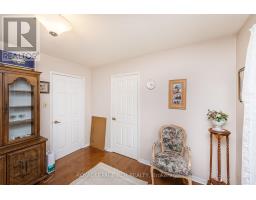 217 Oakwood Crescent, Orangeville, ON L9W4N1 Photo 28