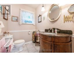 217 Oakwood Crescent, Orangeville, ON L9W4N1 Photo 29