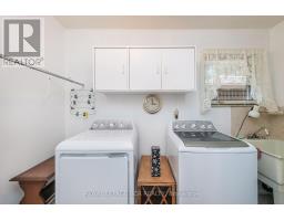 217 Oakwood Crescent, Orangeville, ON L9W4N1 Photo 30