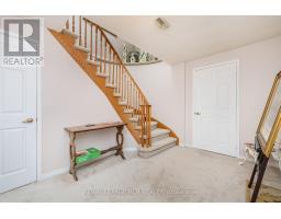 217 Oakwood Crescent, Orangeville, ON L9W4N1 Photo 31