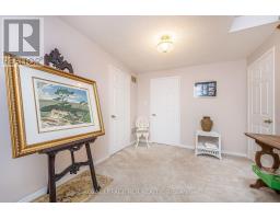 217 Oakwood Crescent, Orangeville, ON L9W4N1 Photo 32