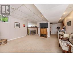 217 Oakwood Crescent, Orangeville, ON L9W4N1 Photo 33