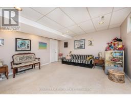 217 Oakwood Crescent, Orangeville, ON L9W4N1 Photo 34