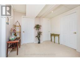 217 Oakwood Crescent, Orangeville, ON L9W4N1 Photo 35