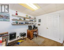 217 Oakwood Crescent, Orangeville, ON L9W4N1 Photo 36