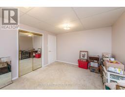 217 Oakwood Crescent, Orangeville, ON L9W4N1 Photo 37