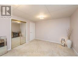 217 Oakwood Crescent, Orangeville, ON L9W4N1 Photo 38
