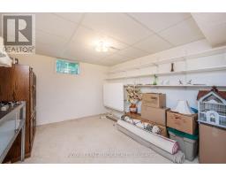 217 Oakwood Crescent, Orangeville, ON L9W4N1 Photo 39