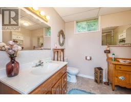 217 Oakwood Crescent, Orangeville, ON L9W4N1 Photo 41