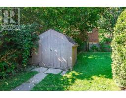 217 Oakwood Crescent, Orangeville, ON L9W4N1 Photo 42