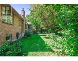 217 Oakwood Crescent, Orangeville, ON L9W4N1 Photo 43